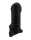 DORCEL Xtend Boy Penis-Sleeve Schwarz