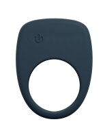 DORCEL Mastering Recharge Grau