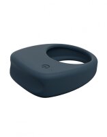 DORCEL Mastering Recharge Grau