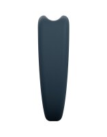 DORCEL Mastering Recharge Grau