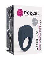 DORCEL Mastering Recharge Grau