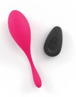 DORCEL Vibrator Secret Vibe 2 Pink