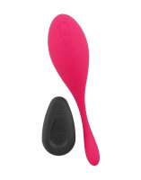 DORCEL Vibrator Secret Vibe 2 Pink