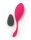DORCEL Vibrator Secret Vibe 2 Pink