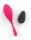 DORCEL Vibrator Secret Vibe 2 Pink