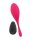 DORCEL Vibrator Secret Vibe 2 Pink