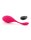 DORCEL Vibrator Secret Vibe 2 Pink