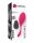 DORCEL Vibrator Secret Vibe 2 Pink
