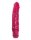 DORCEL Vibrator Jelly Boy Pink