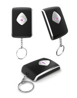 DORCEL Divine Balls Pink