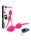 DORCEL Divine Balls Pink