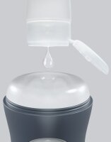 DORCEL multisensorischer Masturbator Sexpresso