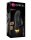 DORCEL Vibrator Rabbit Expert G Black