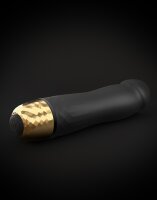 DORCEL Vibrator Mini Must Gold