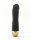 DORCEL Vibrator Mini Must Gold