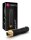 DORCEL Vibrator Mini Must Gold