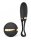 DORCEL Vibro Egg Secret Delight with remote control black