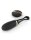 DORCEL Vibro Egg Secret Delight with remote control black