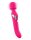 DORCEL Vibrator Dual Orgasms Pink