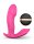 DORCEL Vibrator Secret Clit Pink