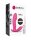 DORCEL Vibrator Secret Clit Pink