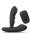 DORCEL P-Stroker remote controlled prostate massager