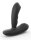 DORCEL P-Stroker remote controlled prostate massager