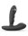 DORCEL P-Stroker remote controlled prostate massager