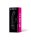 DORCEL Vibrator Glam Rabbit schwarz