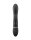 DORCEL Vibrator Glam Rabbit schwarz
