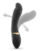 DORCEL Tender Spot - Flexibler G-Punkt Vibrator
