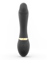 DORCEL Tender Spot - Flexibler G-Punkt Vibrator