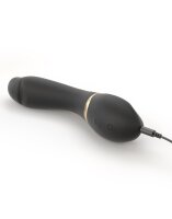 DORCEL Tender Spot - Flexibler G-Punkt Vibrator