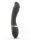 DORCEL Tender Spot - Flexibler G-Punkt Vibrator