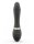 DORCEL Tender Spot - Flexibler G-Punkt Vibrator
