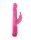 DORCEL Vibrator Baby Rabbit 2.0 Pink