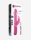 DORCEL Vibrator Baby Rabbit 2.0 Pink