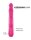 DORCEL Vibrator Baby Rabbit 2.0 Pink