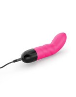 DORCEL Vibrator Expert G 2.0 Pink