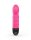 DORCEL Vibrator Expert G 2.0 Pink