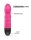 DORCEL Vibrator Expert G 2.0 Pink