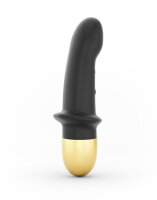 DORCEL Vibrator Mini Lover 2.0 Schwarz