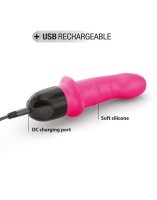 DORCEL Vibrator Mini Lover 2.0 Pink