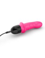 DORCEL Vibrator Mini Lover 2.0 Pink