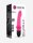 DORCEL Vibrator Mini Lover 2.0 Pink