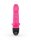 DORCEL Vibrator Mini Lover 2.0 Pink