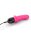 DORCEL Vibrator Mini Lover 2.0 Pink