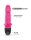 DORCEL Vibrator Mini Lover 2.0 Pink