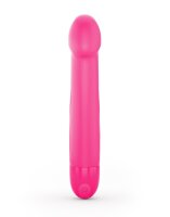 DORCEL Vibrator Real Vibration M 2.0 Pink