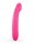 DORCEL Vibrator Real Vibration M 2.0 Pink